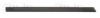 FORD 1220959 Trim/Protective Strip, door